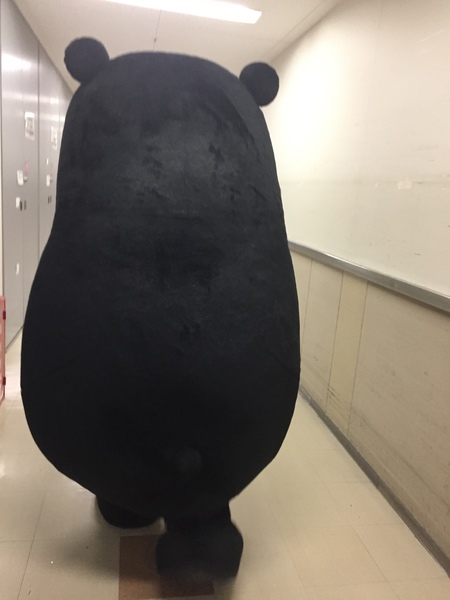 ジェイアール名古屋タカシマヤ 015.JPG